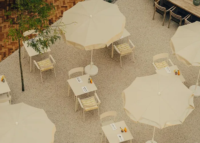 Hotel zum Hirschen Salzburg